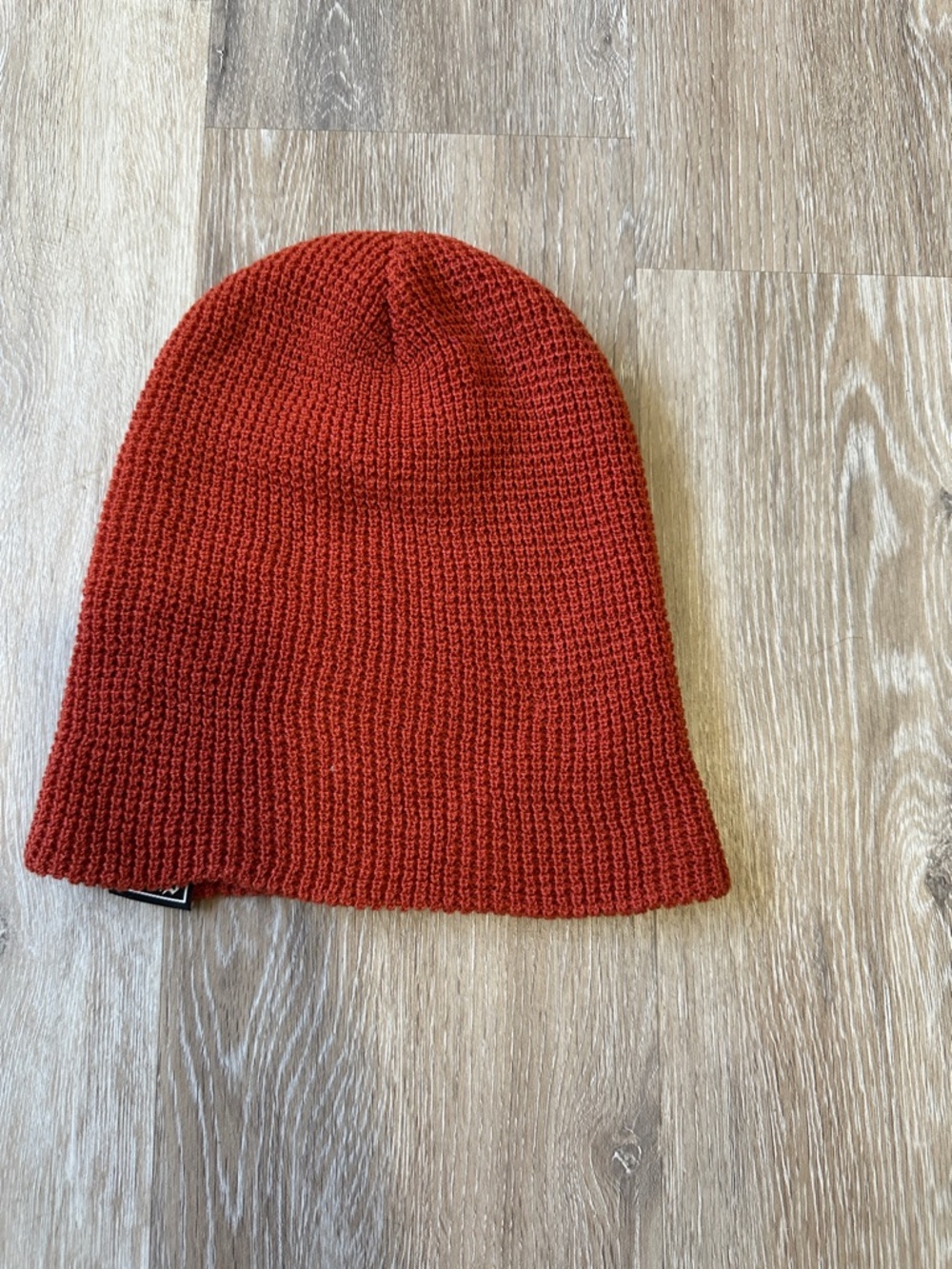 Beanie - Picture 3 of 3